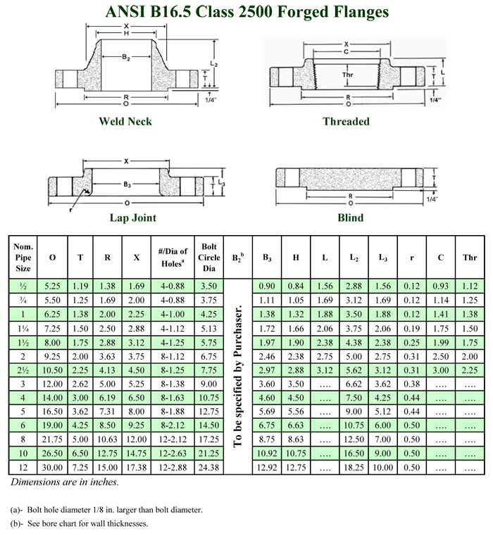 Shree Impex steel