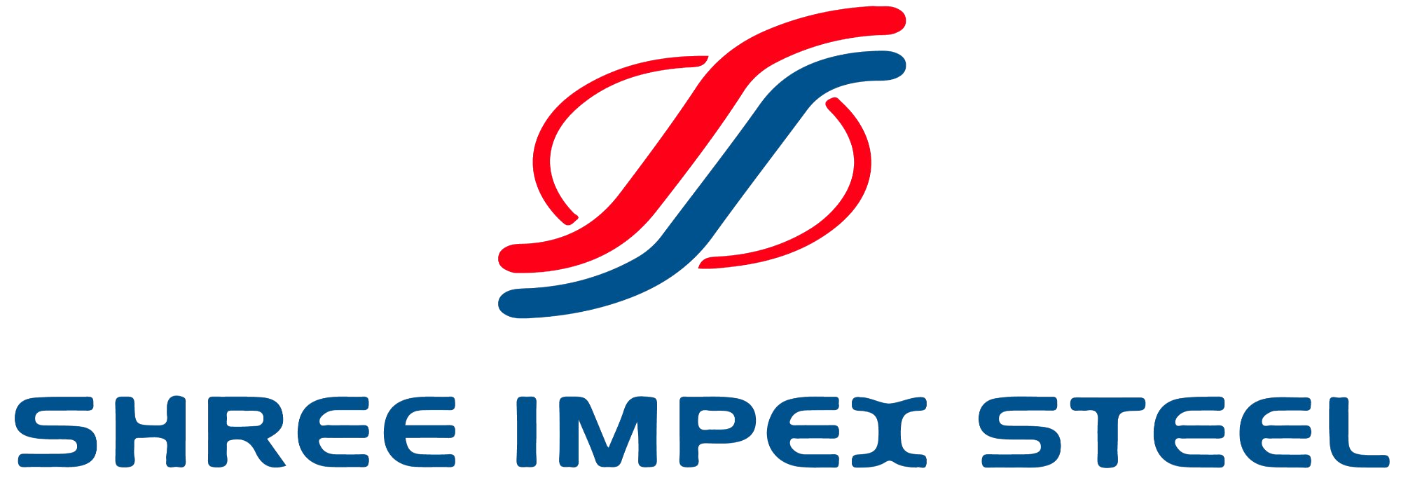 Shree Impex Steel — Buttweld Fittings Manufacturer