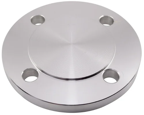 Blind Flange