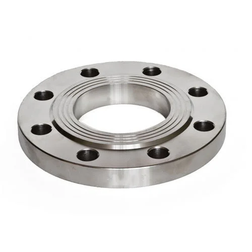Slip-On Flange