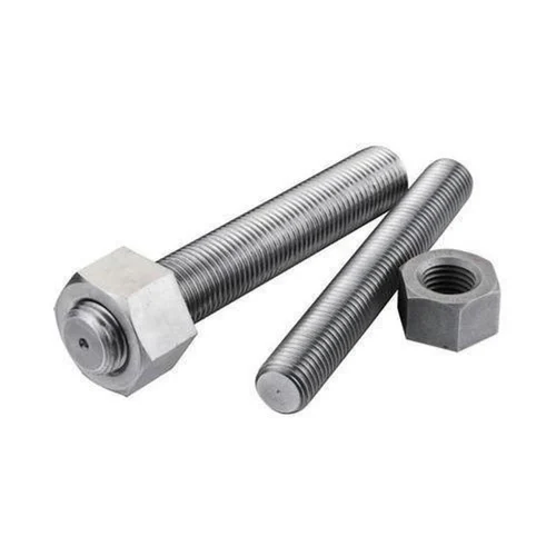 Stud Bolt