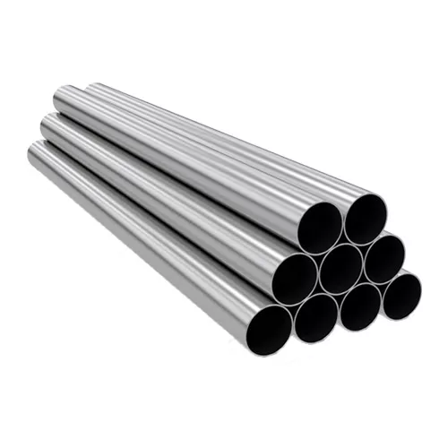 Welded Pipe